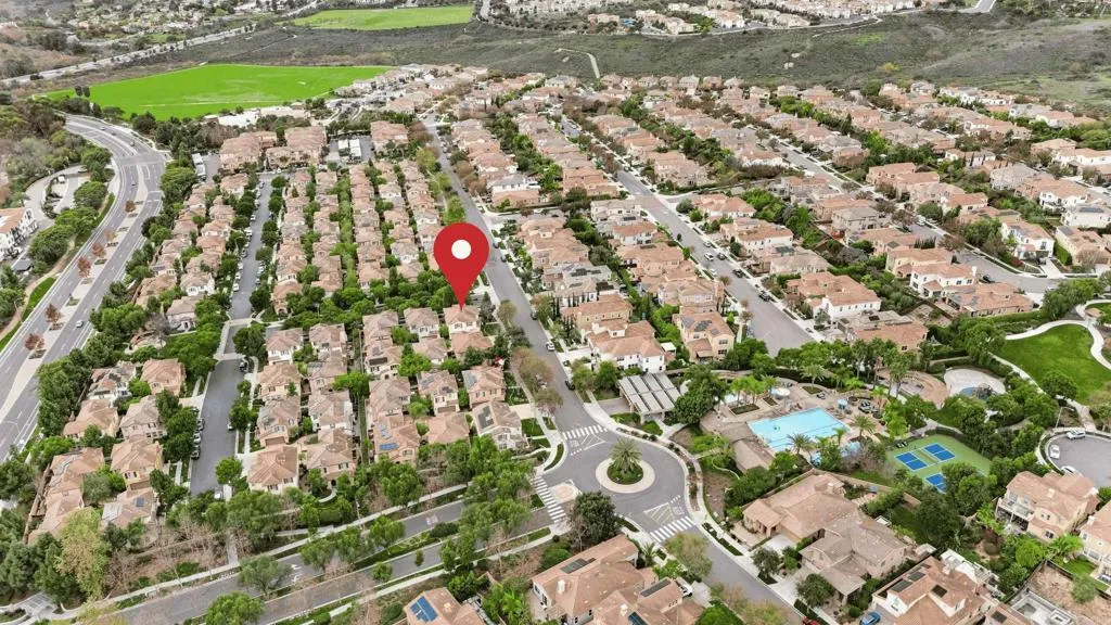 Additional image 70 of 3647 Glen Avenue, Carlsbad, CA 92010