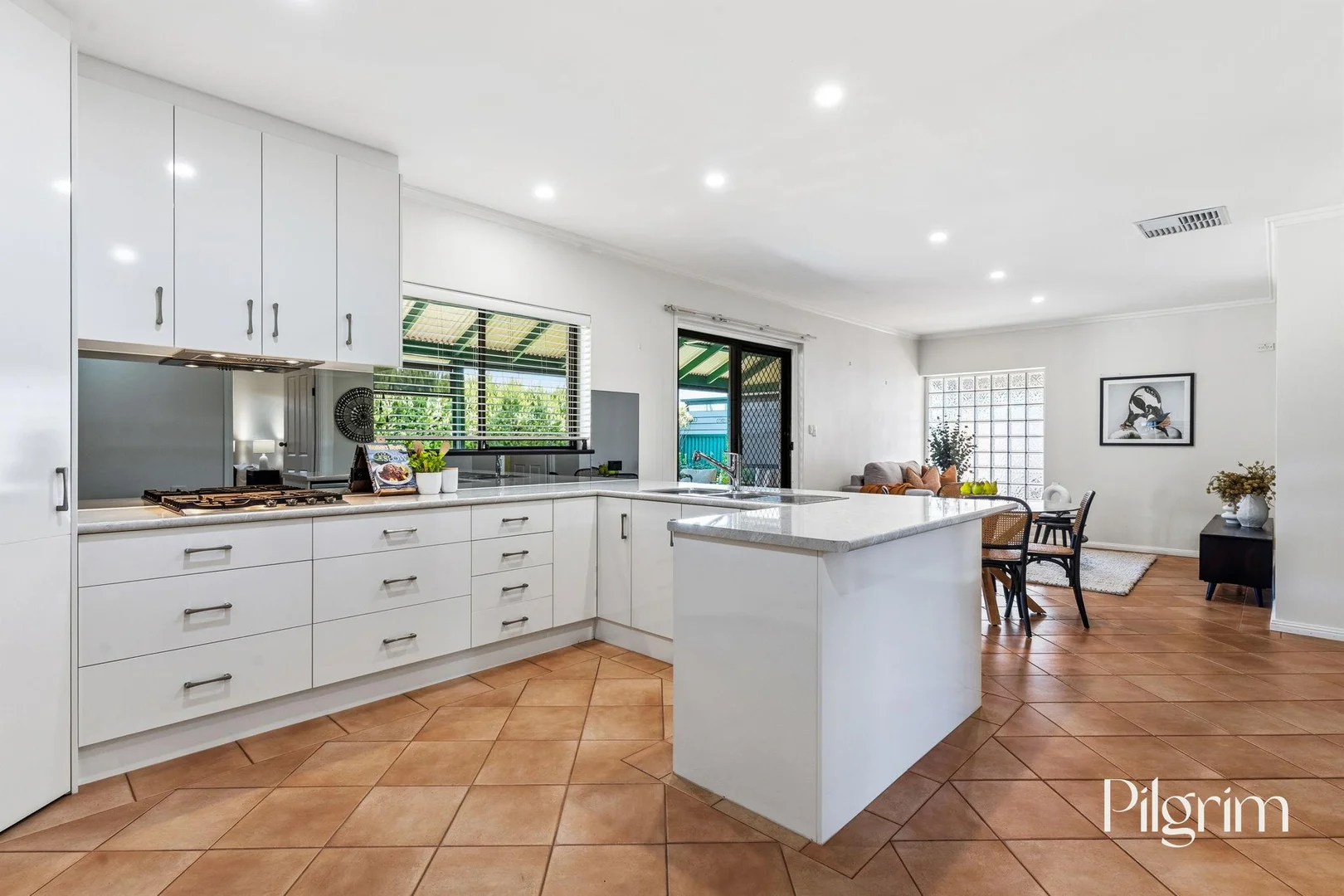 Additional image 14 of 21 Osborne Road, North Haven SA 5018