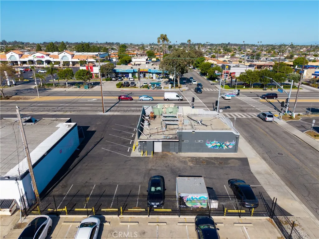 3350 Saviers Rd, Oxnard, CA 93033
