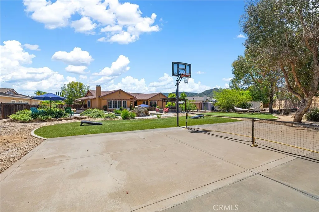 Additional image 43 of 42260 Chisolm Trail, Murrieta, CA 92562