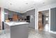 Additional image 5 of South Road, Twickenham