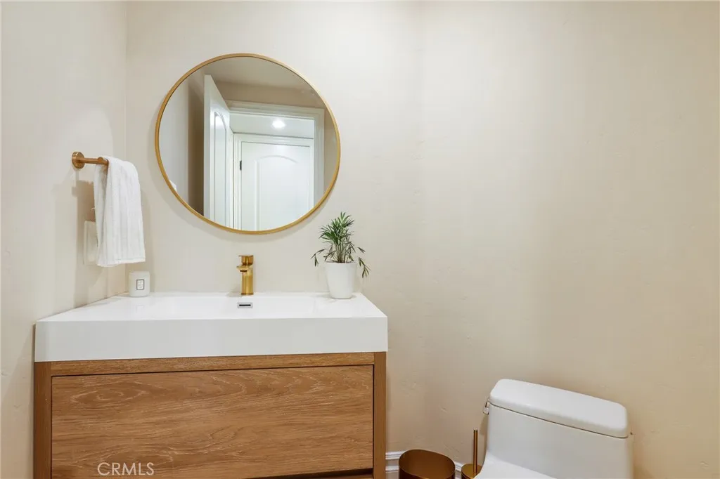 Additional image 75 of 28461 Springfield Drive, Laguna Niguel, CA 92677