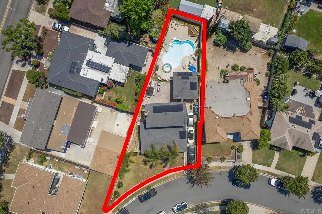 Additional image 24 of 108 Whitney Street, Chula Vista, CA 91910