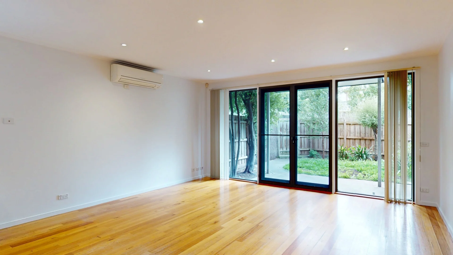 Additional image 2 of 70 Stanley Street, Ivanhoe VIC 3079