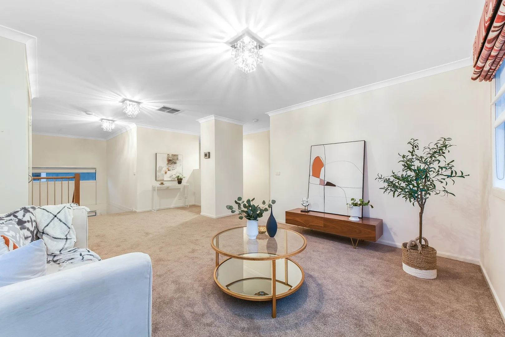Additional image 17 of 12 Burnham Crescent, Keysborough VIC 3173