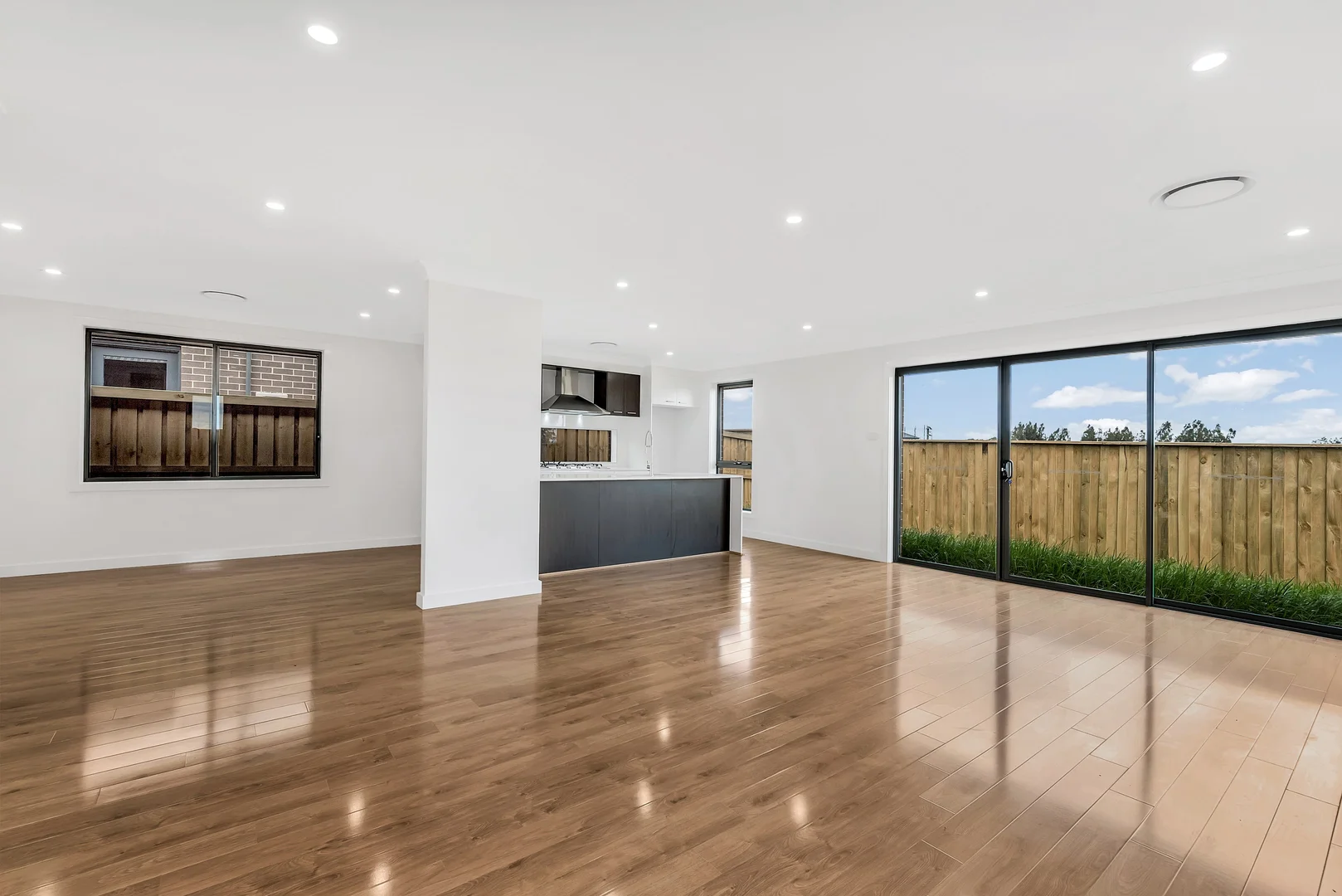 Additional image 2 of 7 Ashbrook Drive, Catherine Field NSW 2557