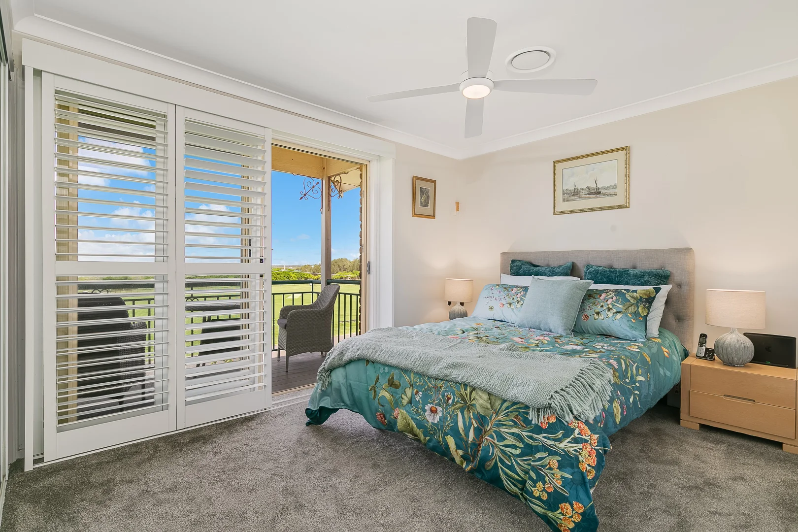 Additional image 16 of 10/43 North Street, Cleveland QLD 4163