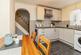 Additional image 4 of Nelson Road, Leighton Buzzard, Bedfordshire, LU7