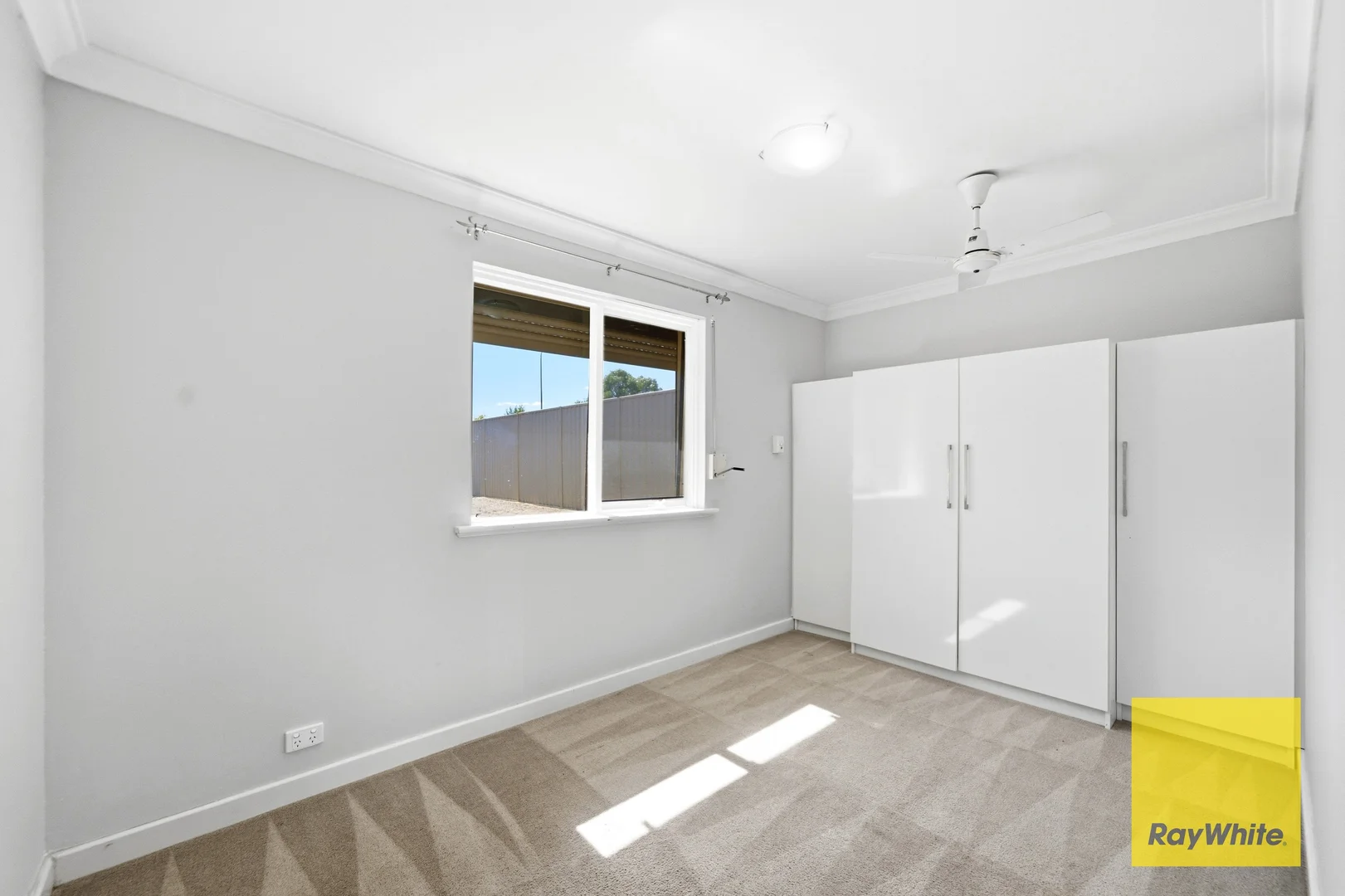Additional image 8 of 25 Farman Place, Hamersley WA 6022
