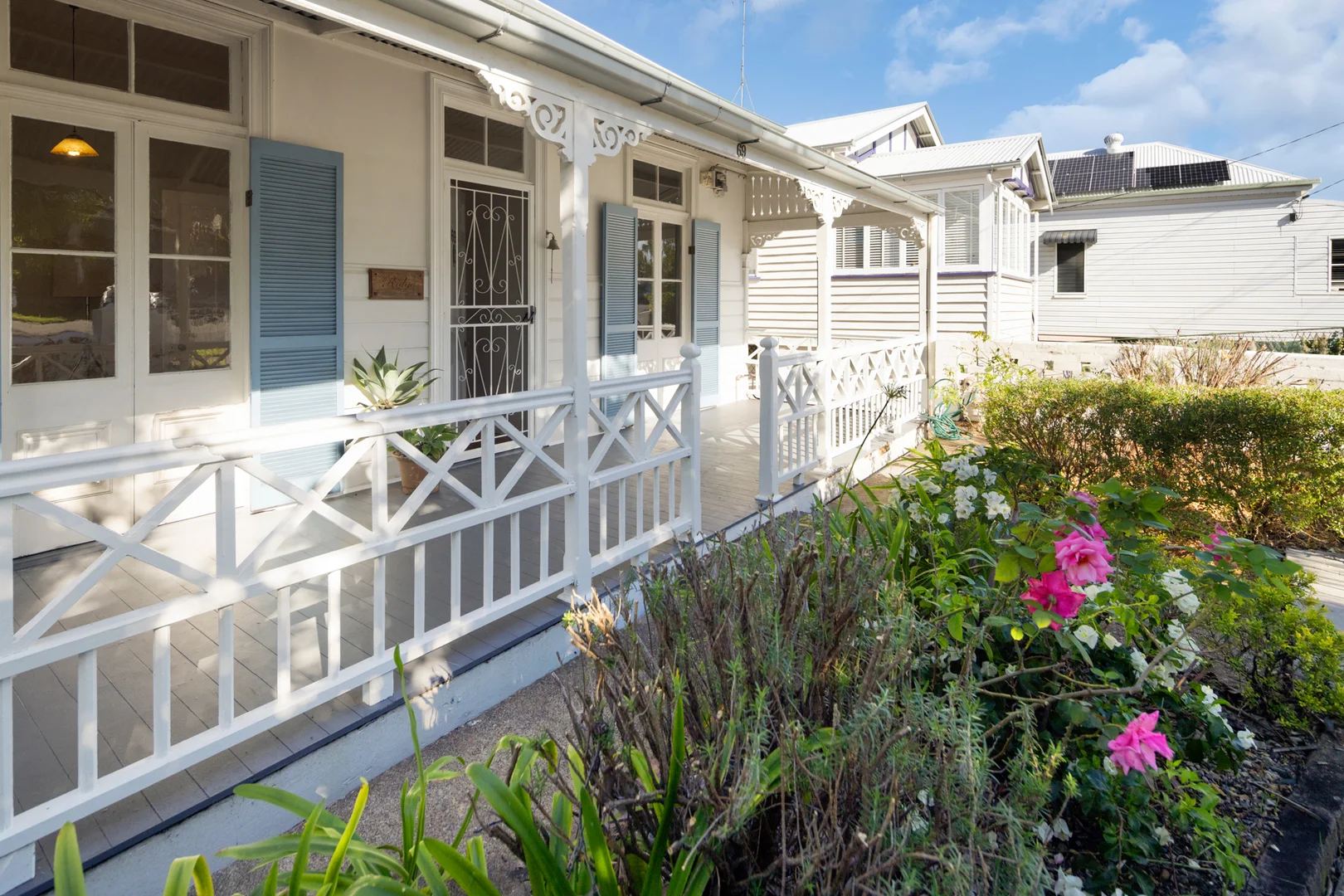 Additional image 2 of 69 Swan Terrace, Windsor QLD 4030