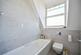 Additional image 2 of Shepherds Hill, Highgate, London, N6