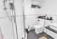 Additional image 17 of Wordsworth Way, Rochdale OL11