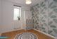 Additional image 16 of Kings Drive, Bridgwater