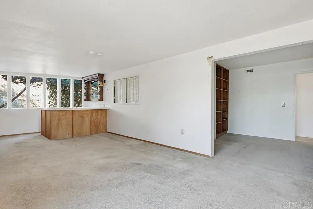 Additional image 46 of 3010 Chapo Court, Spring Valley, CA 91977
