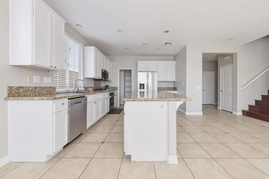 Additional image 7 of 45808 Klamath Court, Temecula, CA 92592
