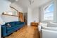 Additional image 7 of Plaistow Grove, Bromley, BR1