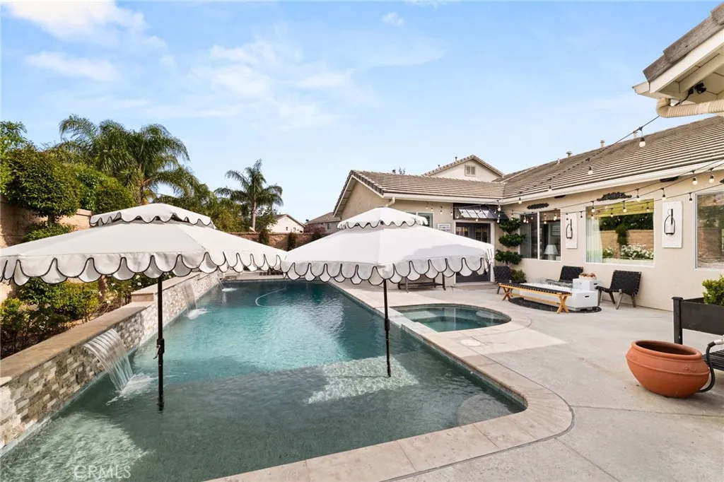 Additional image 87 of 12492 Poinsetta Dr, Riverside, CA 92503