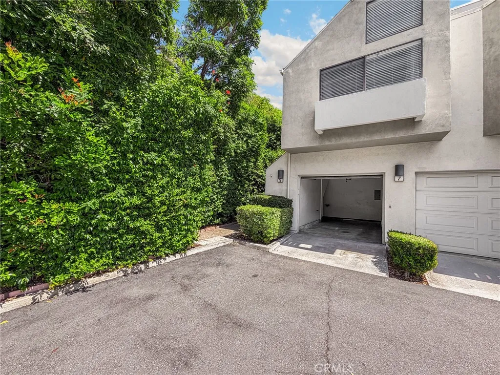 Additional image 25 of 5744 E Creekside Ave Unit 9, Orange, CA 92869