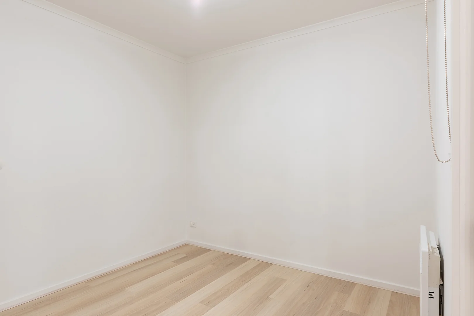 Additional image 7 of 4/97 Brickworks Drive, Brunswick VIC 3056
