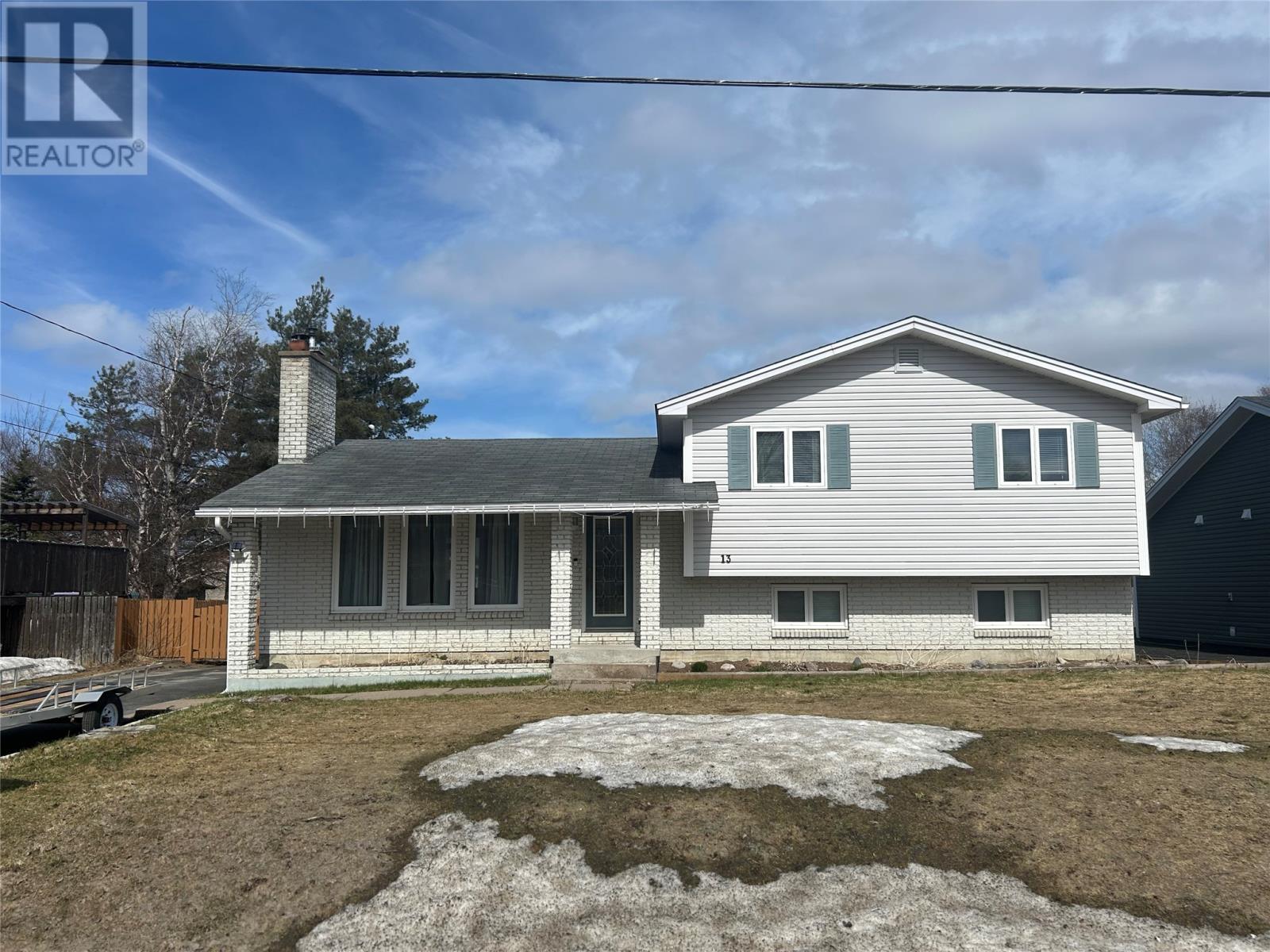 13 Birchview Drive