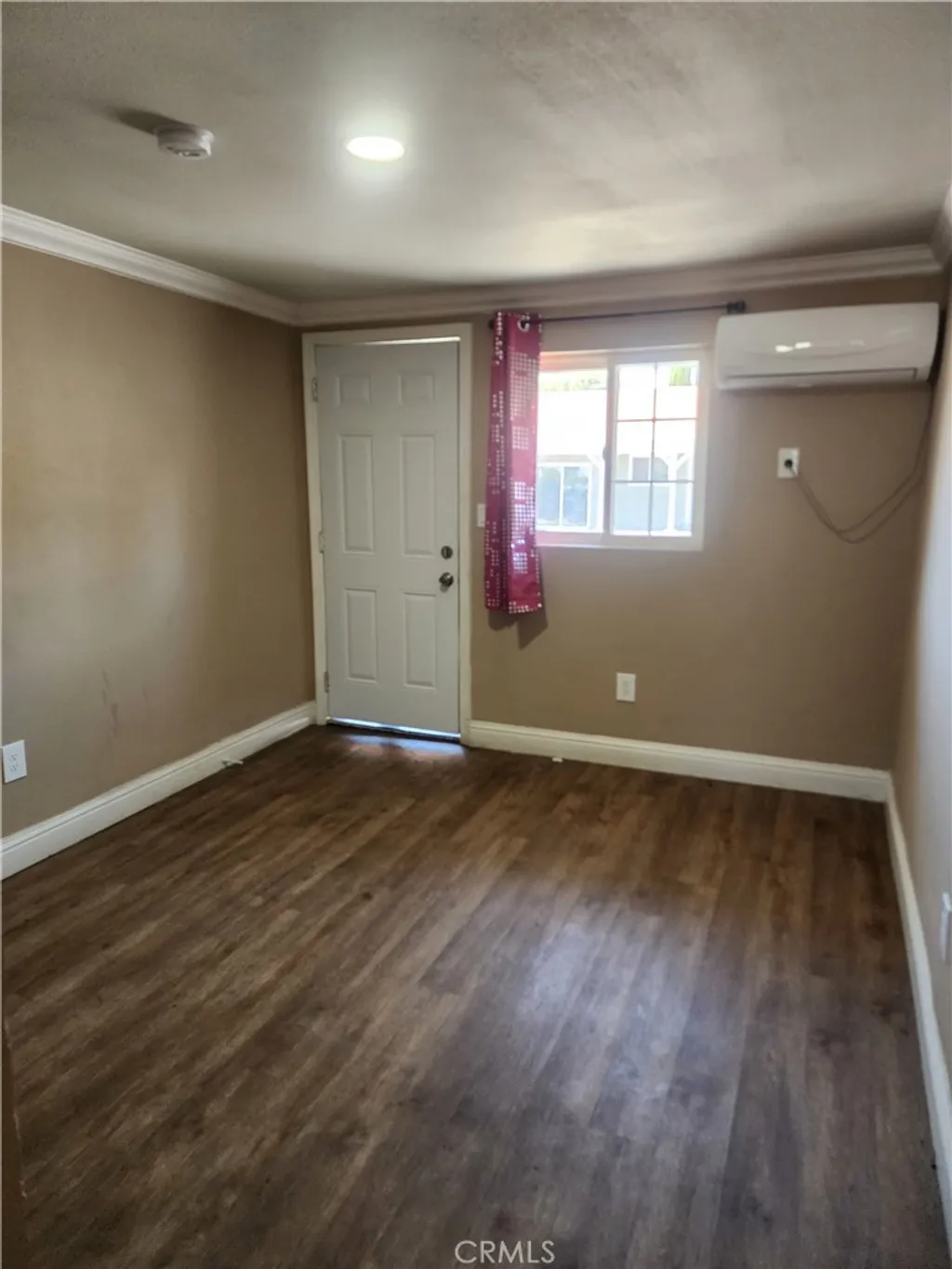 Additional image 70 of 1506 S Mariposa Road, Stockton, CA 95205