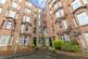Additional image 23 of 3/2, 64 Springhill Gardens, Glasgow, Glasgow City, G41
