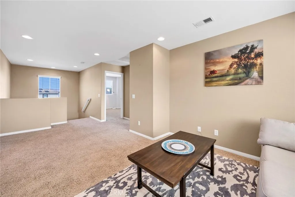 Additional image 59 of 15475 Solstice Ct, Lake Elsinore, CA 92530