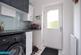 Additional image 12 of Kings Drive, Bridgwater