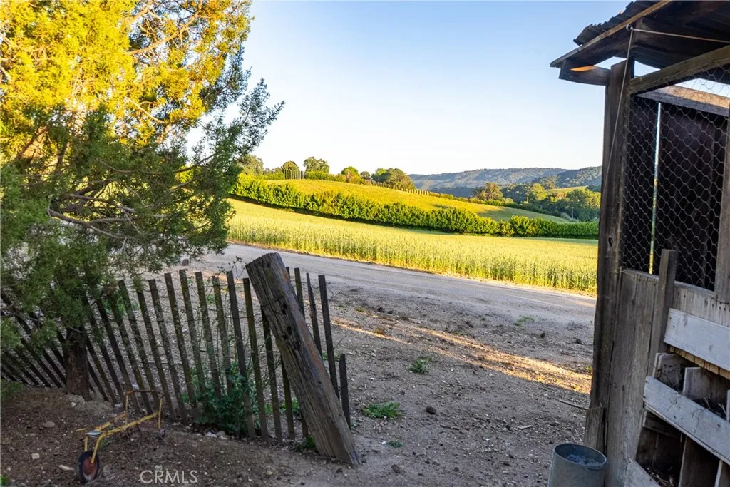 Additional image 147 of 5250 Vineyard Dr, Paso Robles, CA 93446