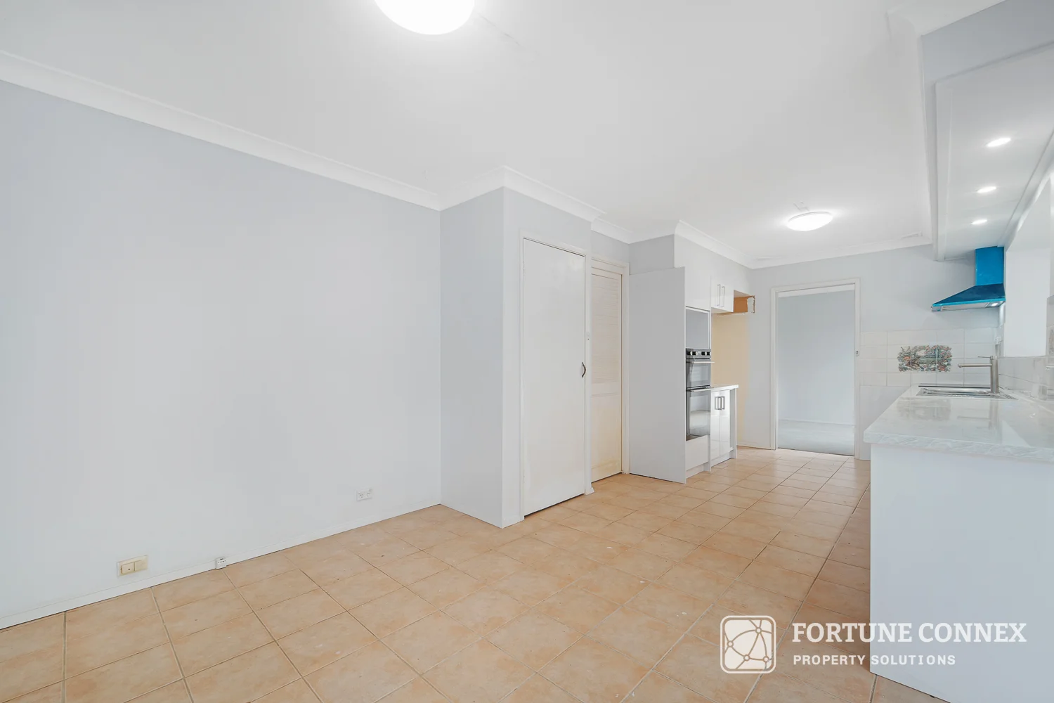 Additional image 12 of 74 Roxborough Park Road, Castle Hill NSW 2154