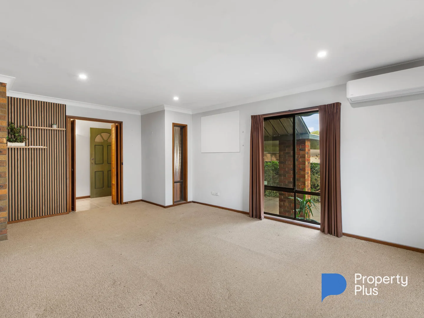Additional image 2 of 77 Reservoir Road, Strathdale VIC 3550