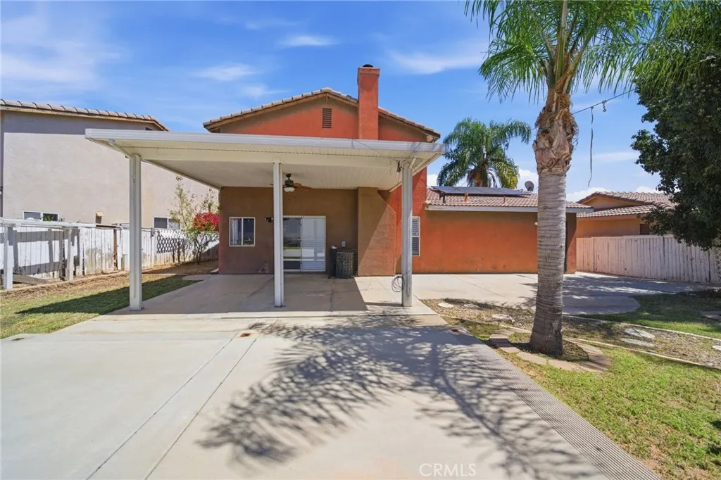 Additional image 32 of 15335 Caballo Rd, Moreno Valley, CA 92555