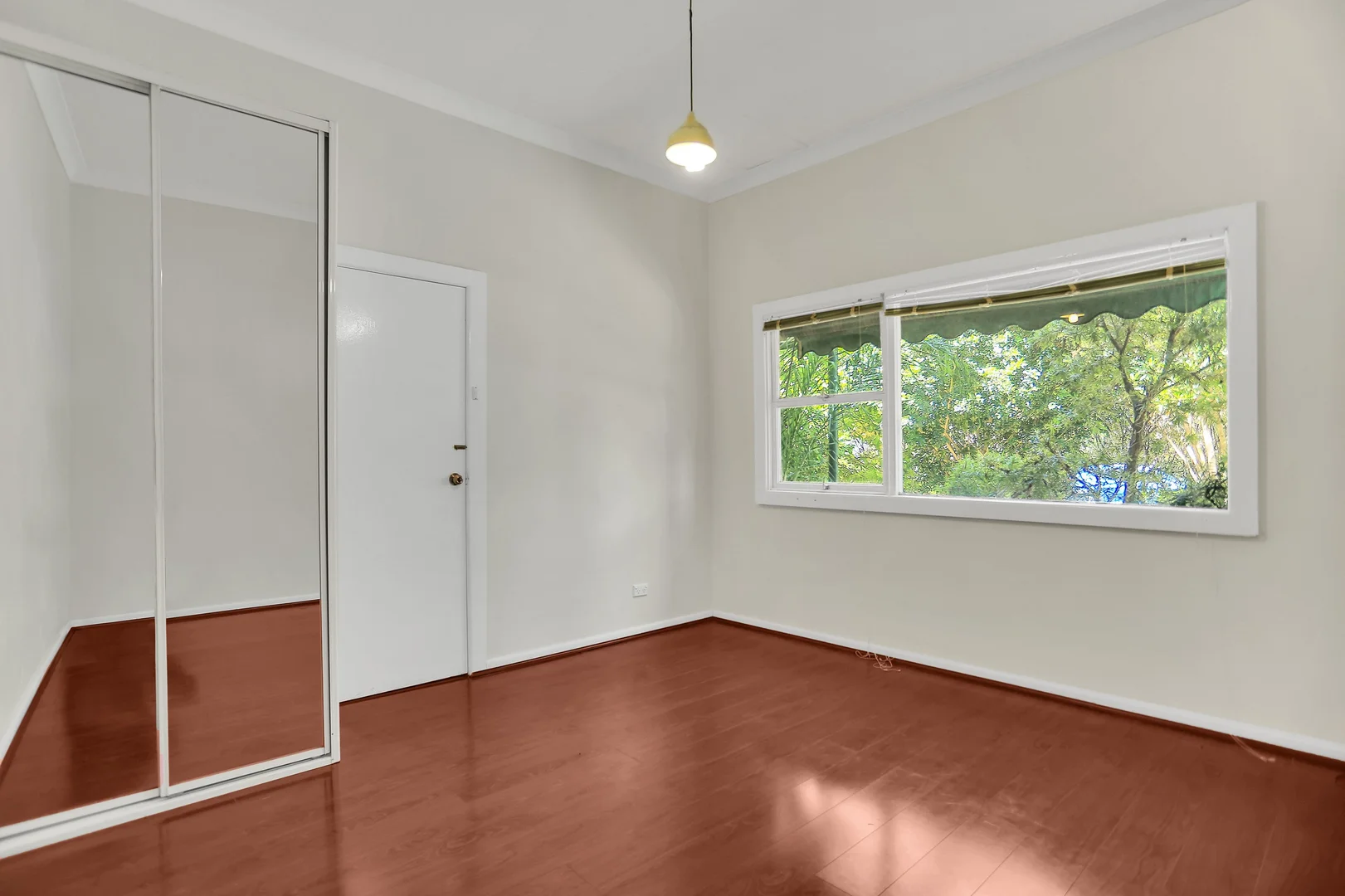 Additional image 4 of 23 Federal Street, West Ryde NSW 2114