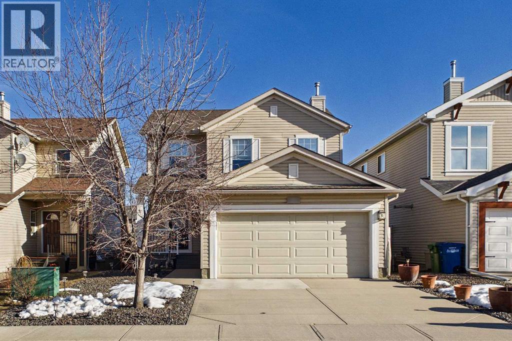 2164 Sagewood Heights SW