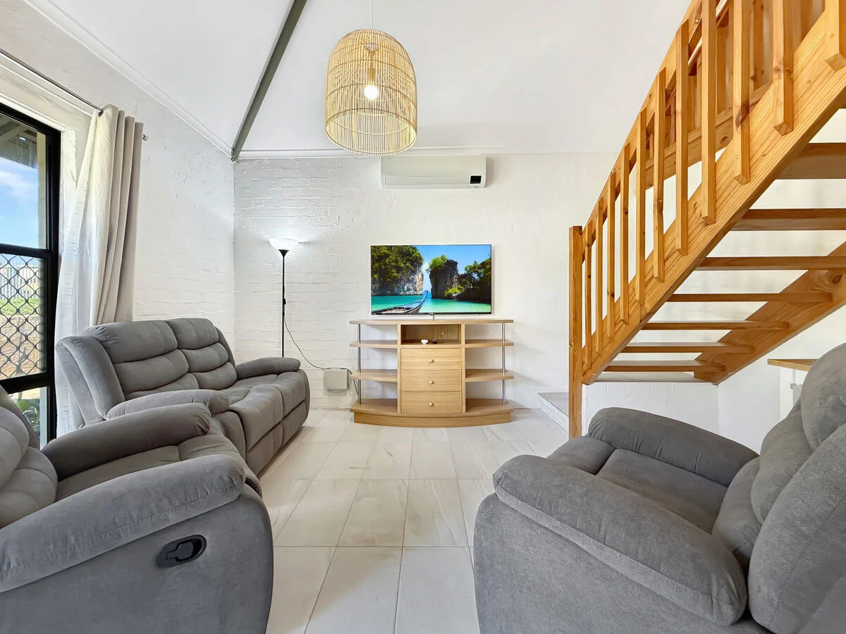 Additional image 6 of 13/124 Mandurah Terrace, Mandurah WA 6210