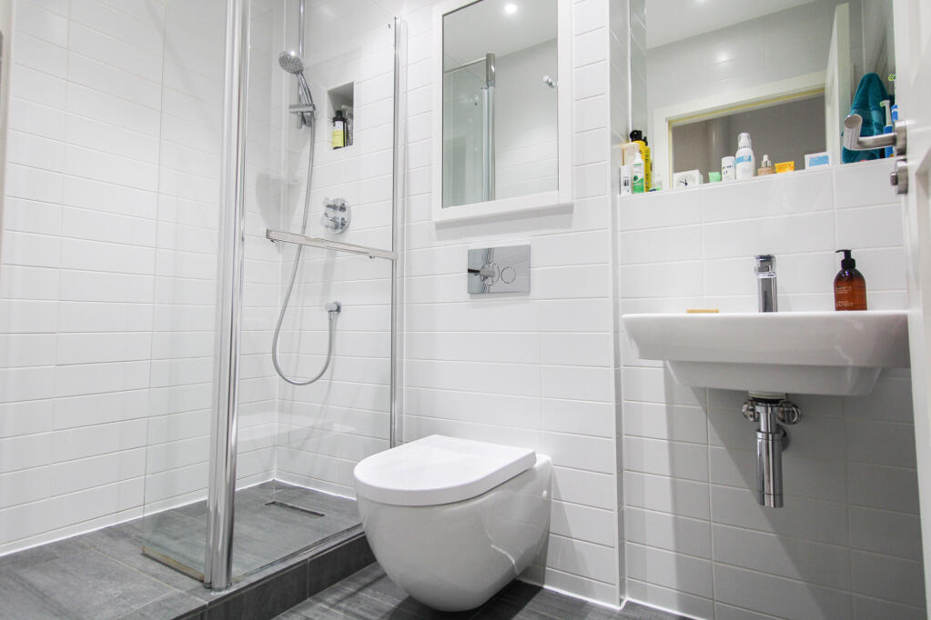 Additional image 9 of Broughton Road, Skipton, North Yorkshire, BD23
