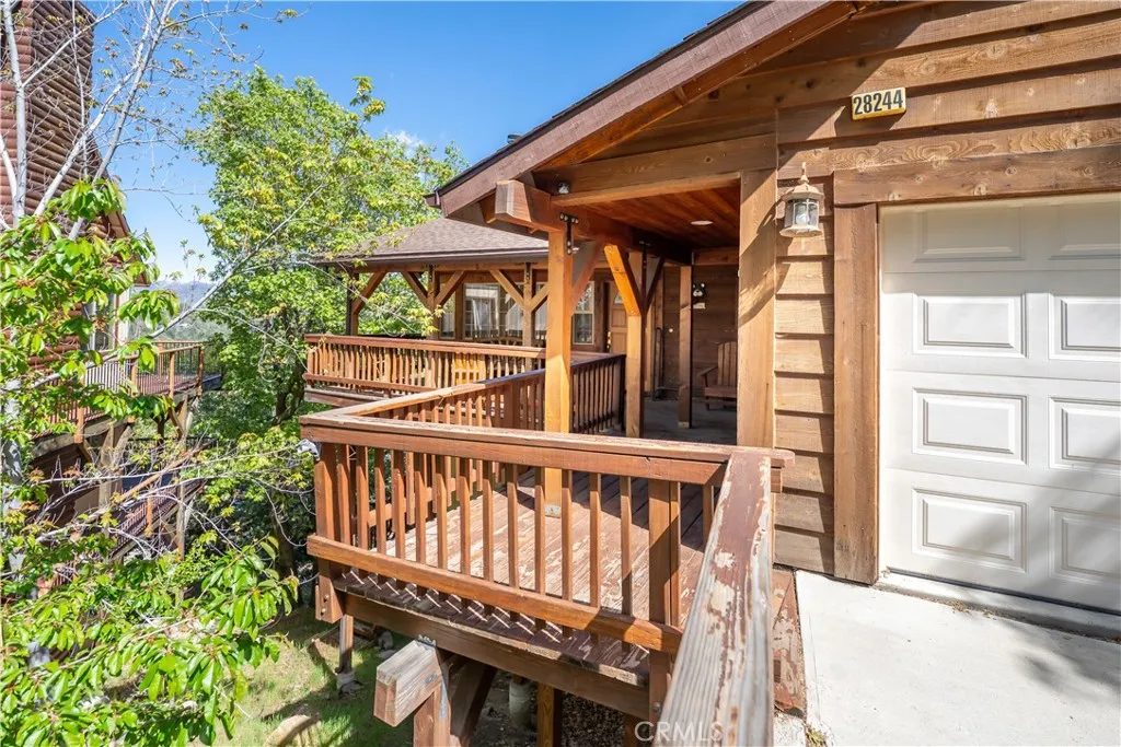 Additional image 133 of 28244 Arbon Lane, Lake Arrowhead, CA 92352