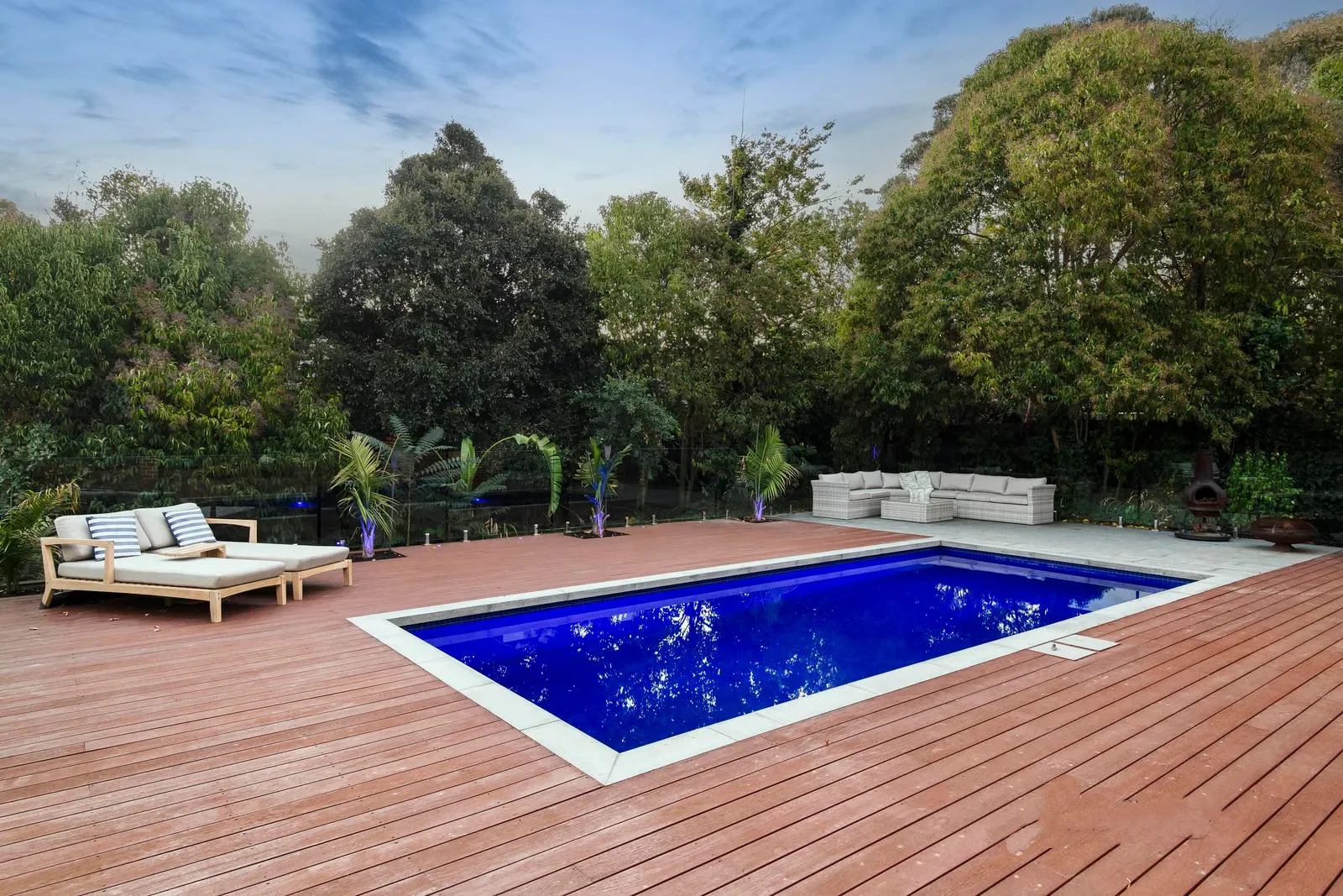 Additional image 13 of 38 Jacka Street, Balwyn North VIC 3104