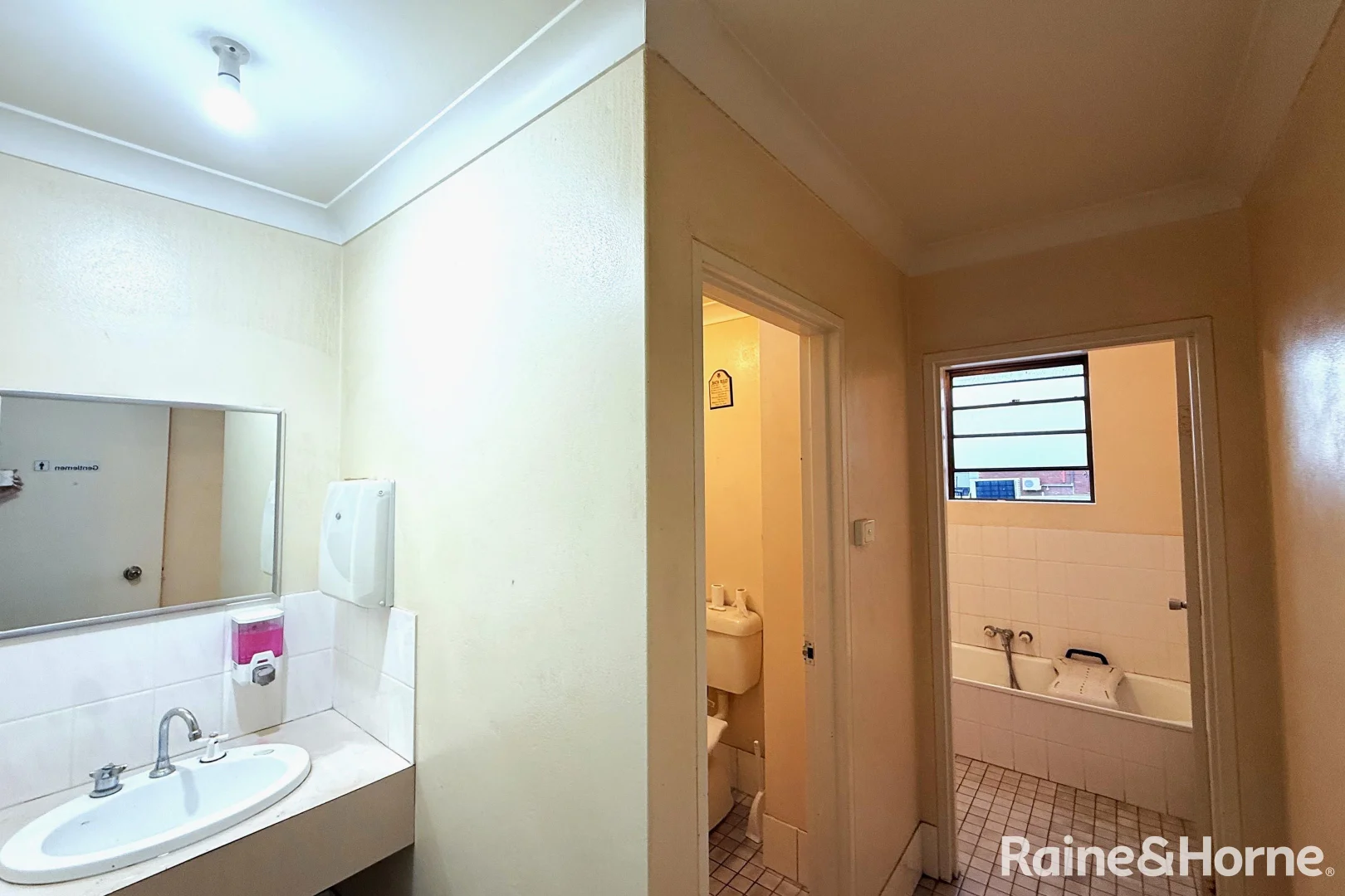 Additional image 7 of 12/22 Beaumont Street, Hamilton NSW 2303