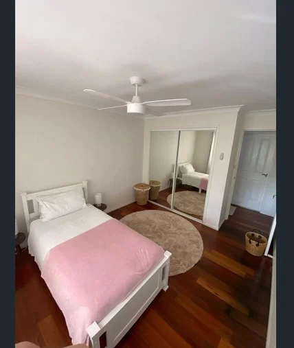 Additional image 13 of 2 Narrogal Court, Ocean Shores NSW 2483