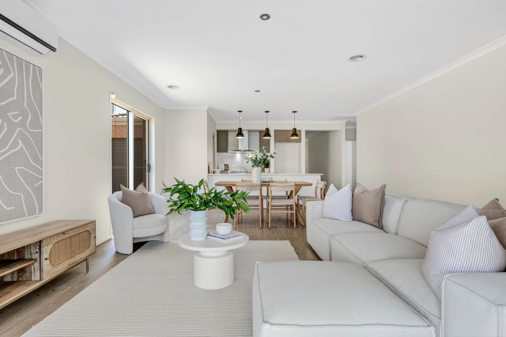 Additional image 4 of 15 Princeton Street, Mount Duneed VIC 3217
