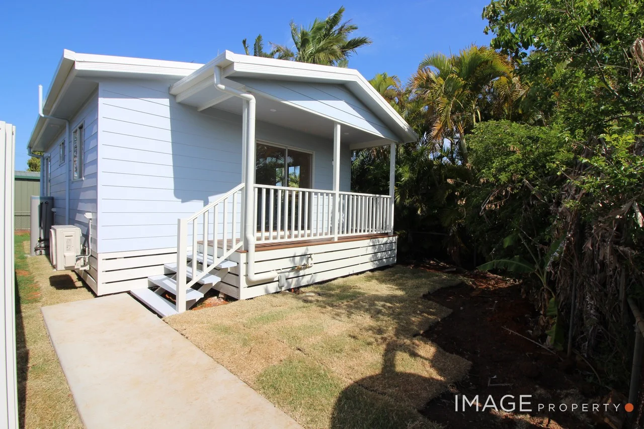 12A Emerald Street, Clontarf QLD 4019