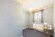 Additional image 8 of Shelson Avenue, Feltham, TW13