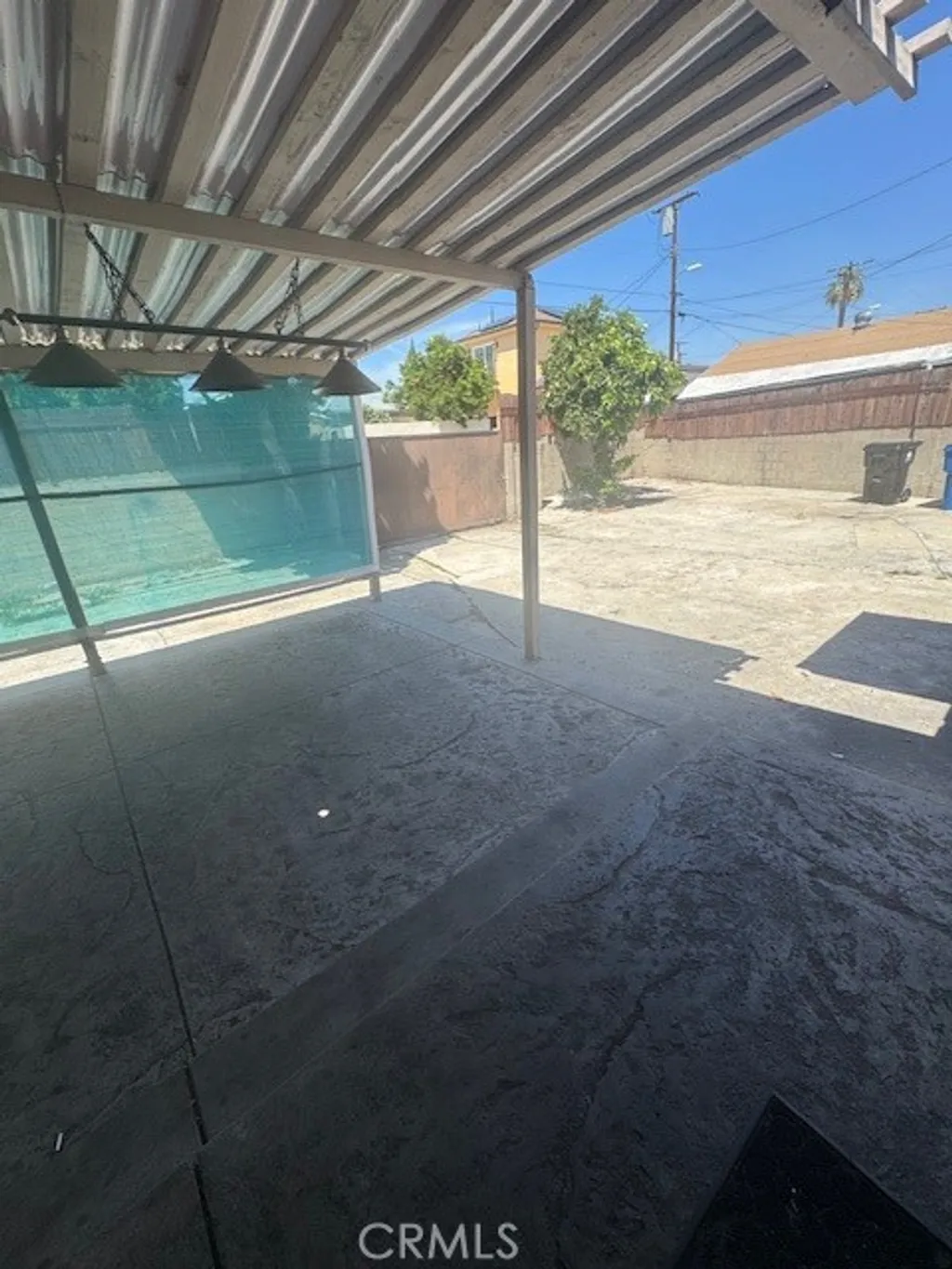 8149 Alcove Ave, North Hollywood, CA 91605