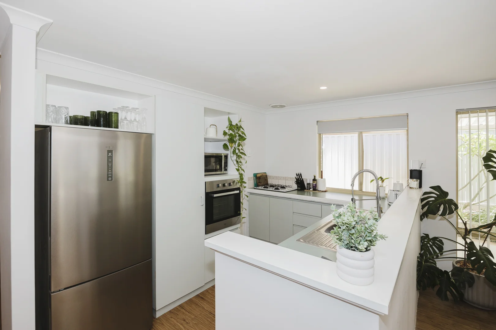 Additional image 11 of 11 Mission Place, Quinns Rocks WA 6030