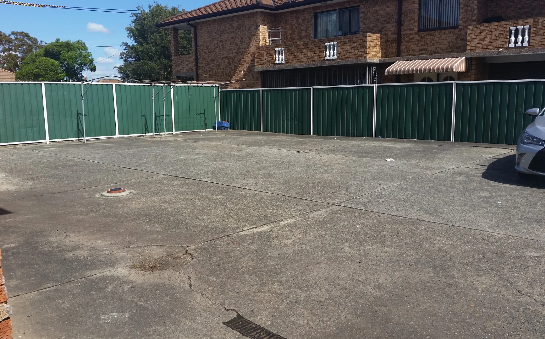 Additional image 12 of 1/281 Lakemba Street, Wiley Park NSW 2195