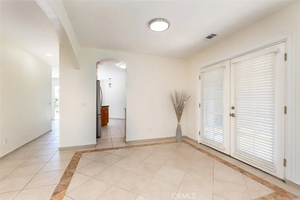 Additional image 47 of 13757 Eisenhower Ave, Poway, CA 92064