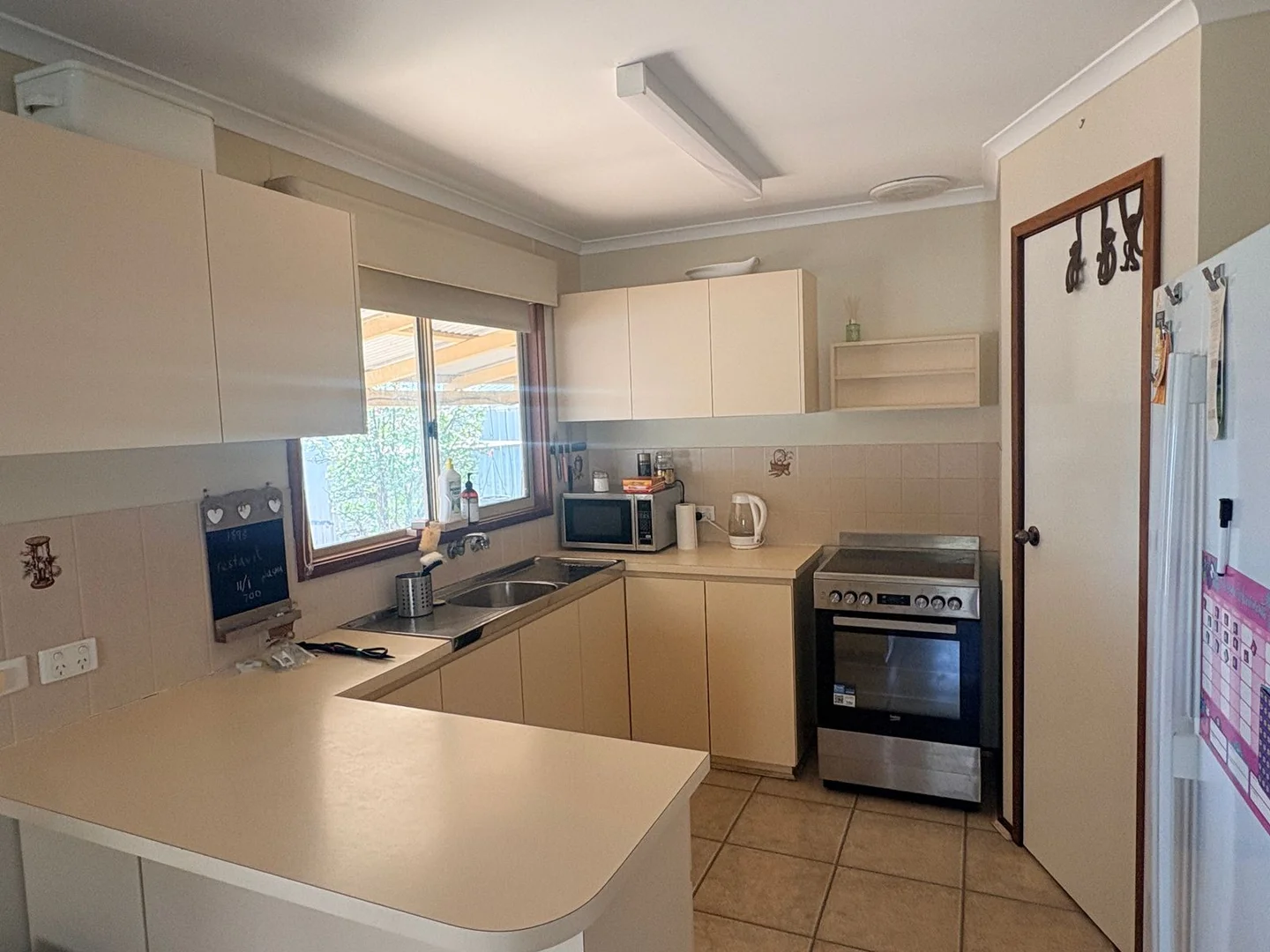 Additional image 3 of 4 Hunt Street, Coolgardie WA 6429