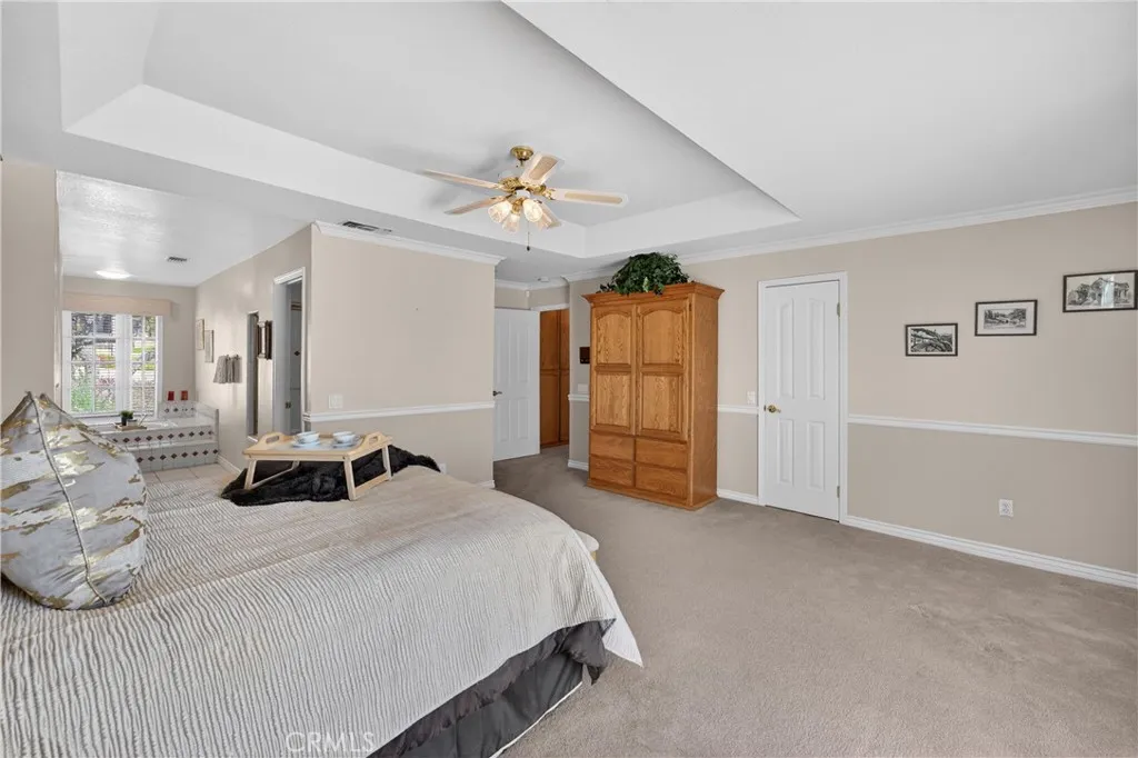 Additional image 84 of 6231 Peridot Ave, Alta Loma, CA 91701