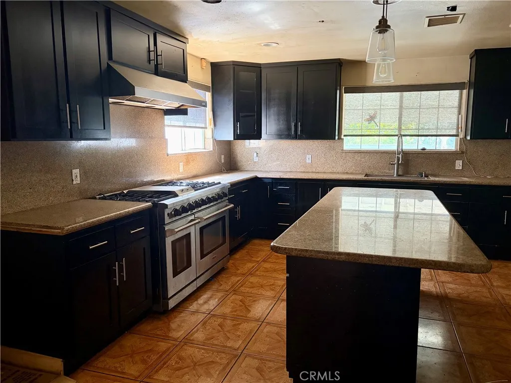 Additional image 44 of 1042 W Mcfadden, Santa Ana, CA 92707